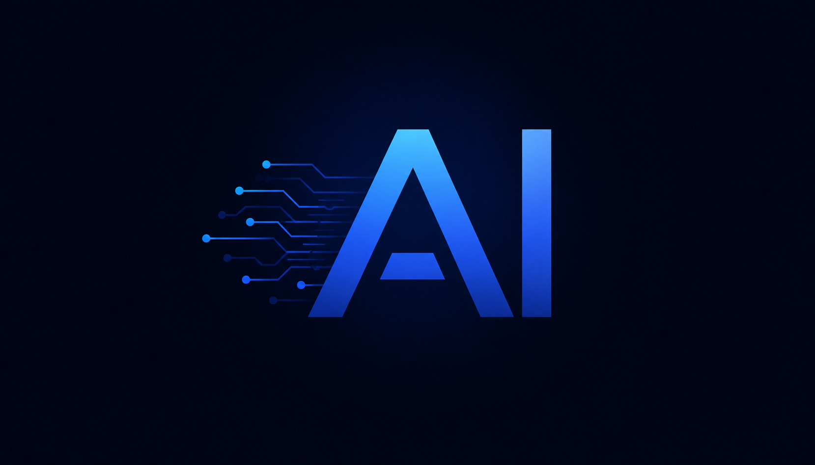 AI logo