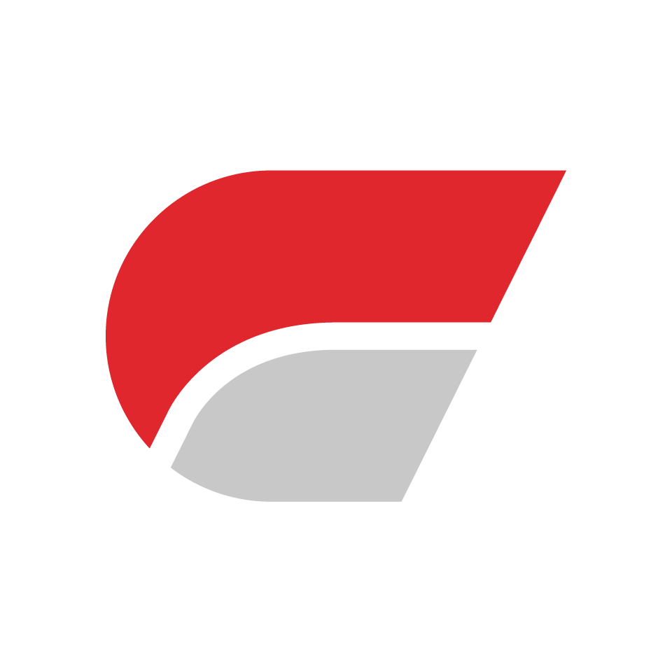 Club Speed logo